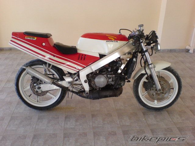 Bike Photo 709380