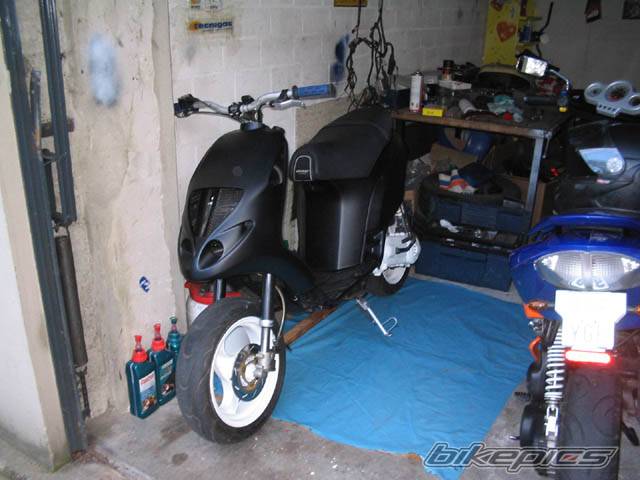 Bike Photo 70940