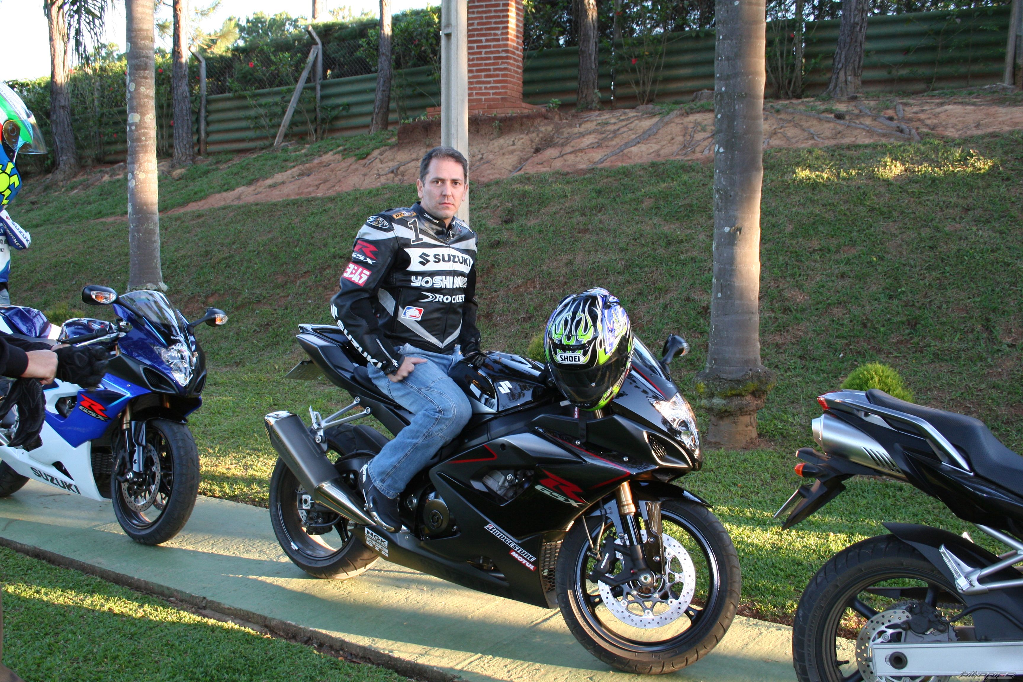 Bike Photo 709406