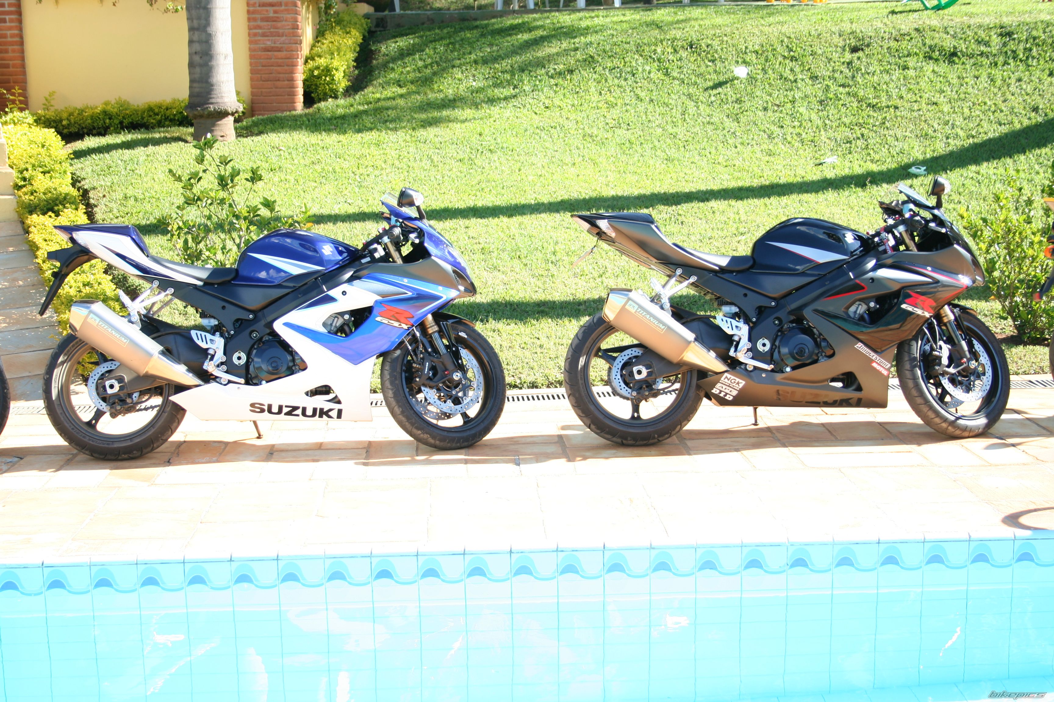 Bike Photo 709408