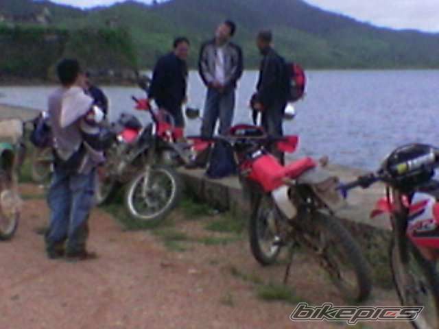 Photo 709409
