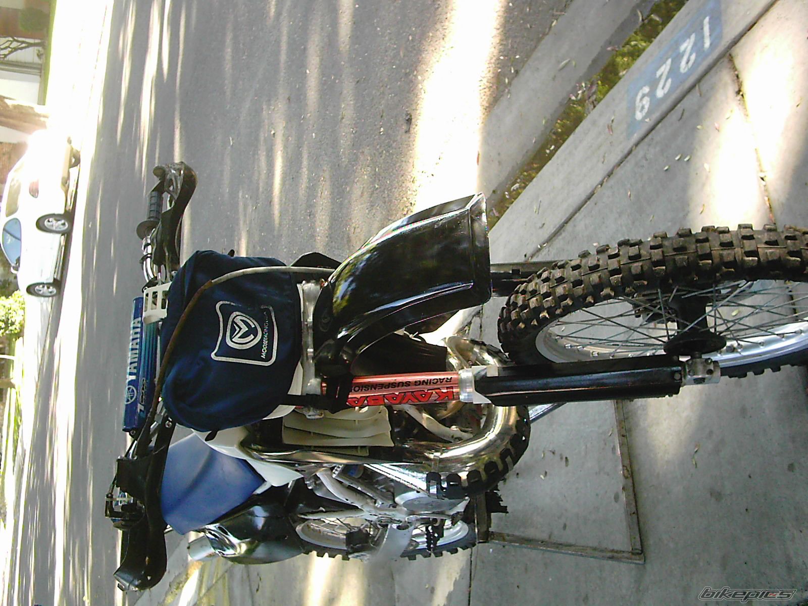 Bike Photo 709415