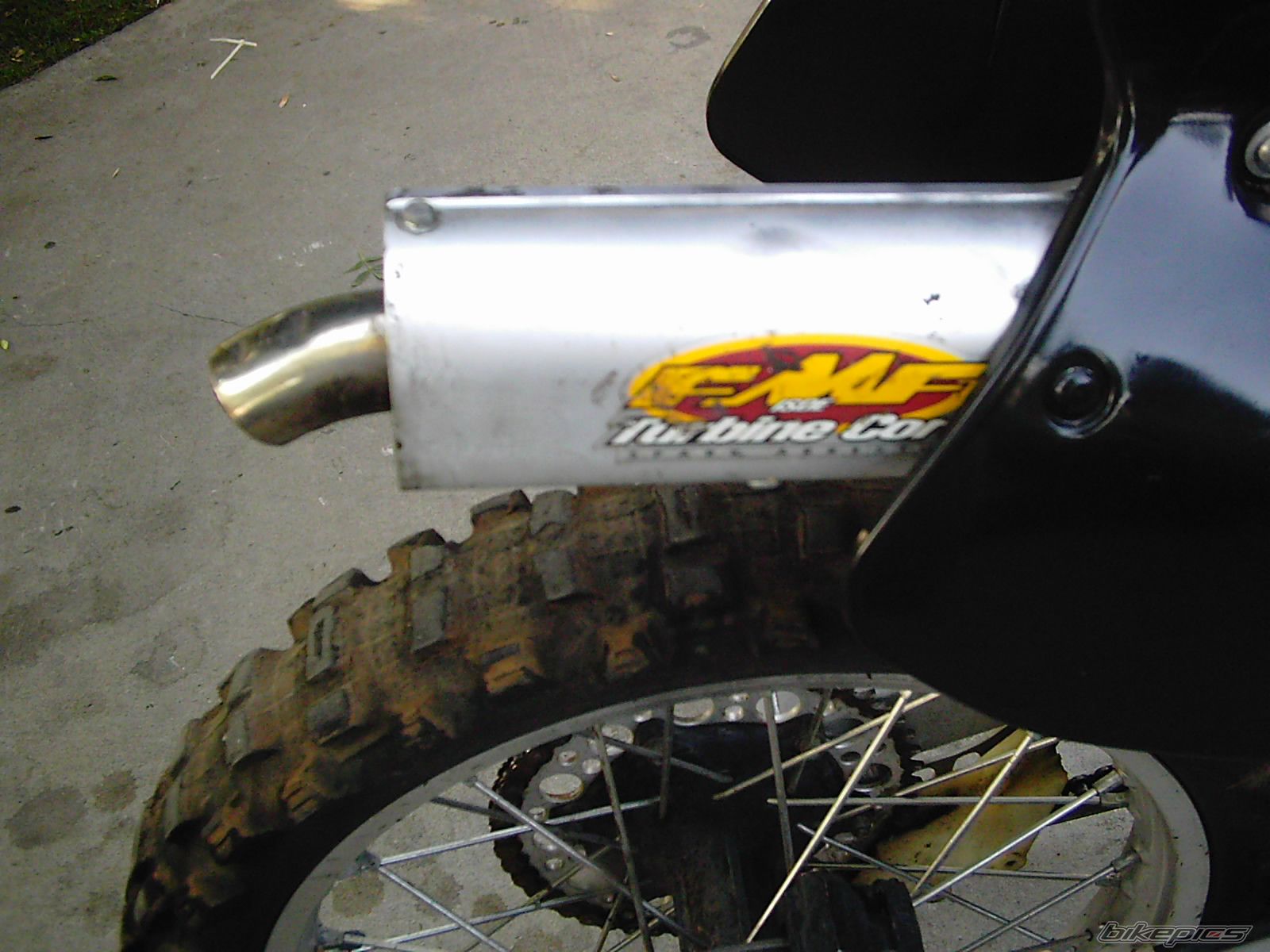 Bike Photo 709418