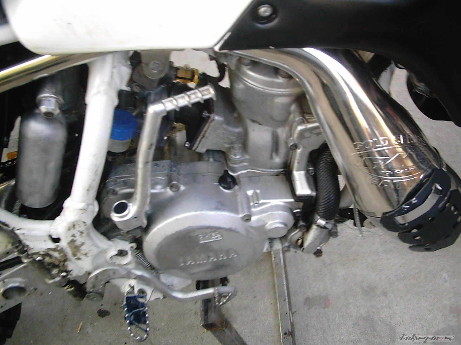 Bike Photo 709419