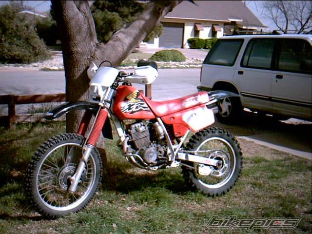Bike Photo 70942