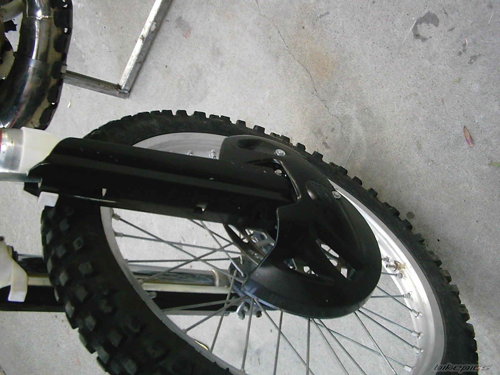 Bike Photo 709423