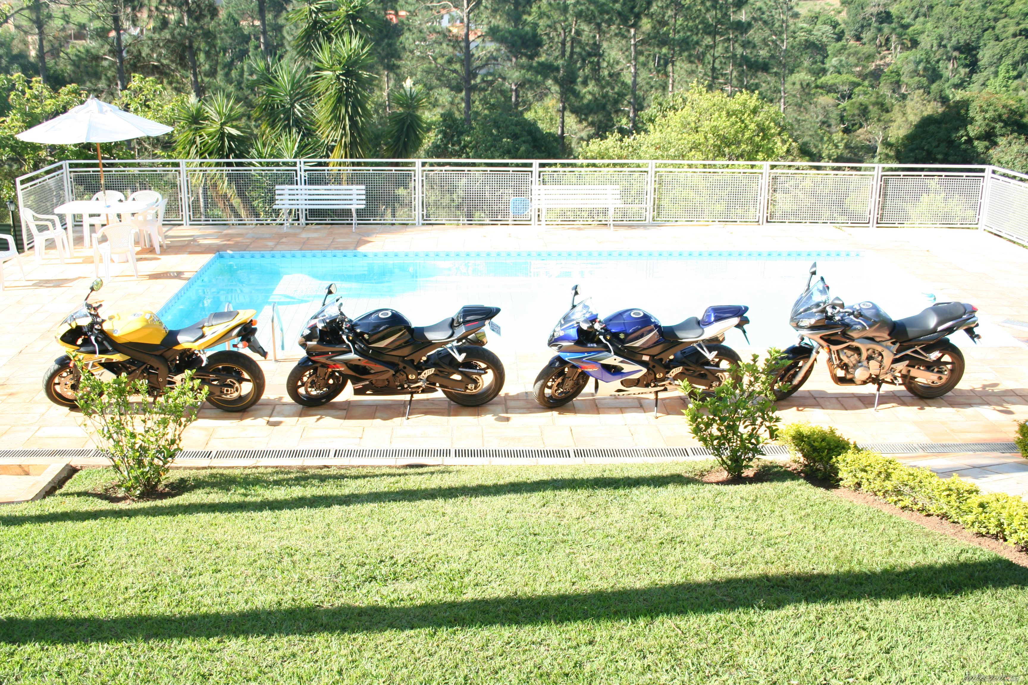 Bike Photo 709424