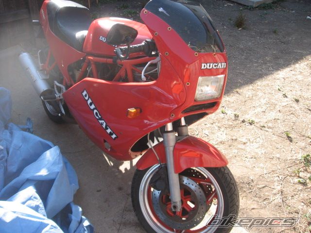 Photo 709430
