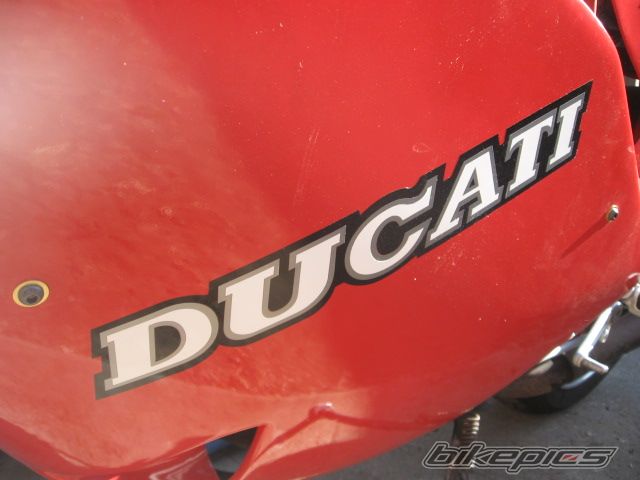 Photo 709431