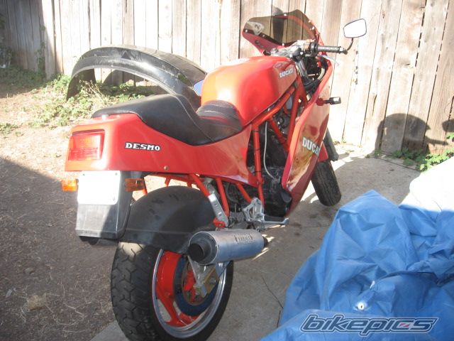 Photo 709432