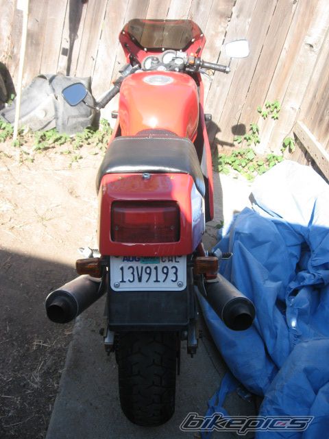 Photo 709433