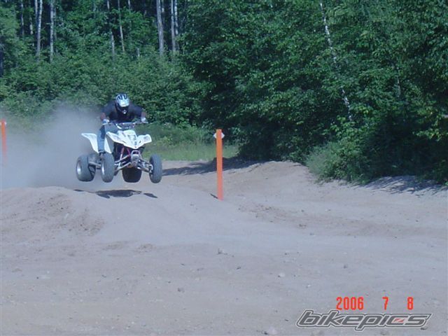 Photo 709444