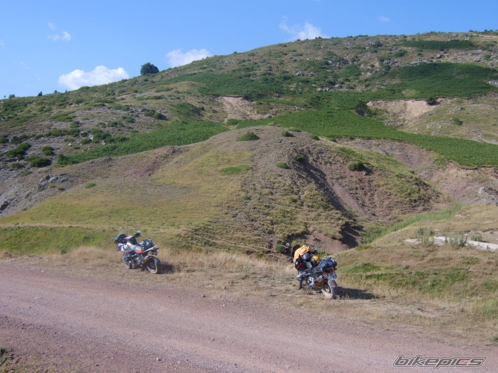 Bike Photo 709466