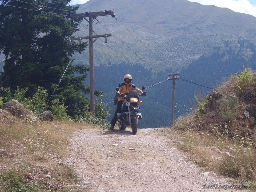 Bike Photo 709471