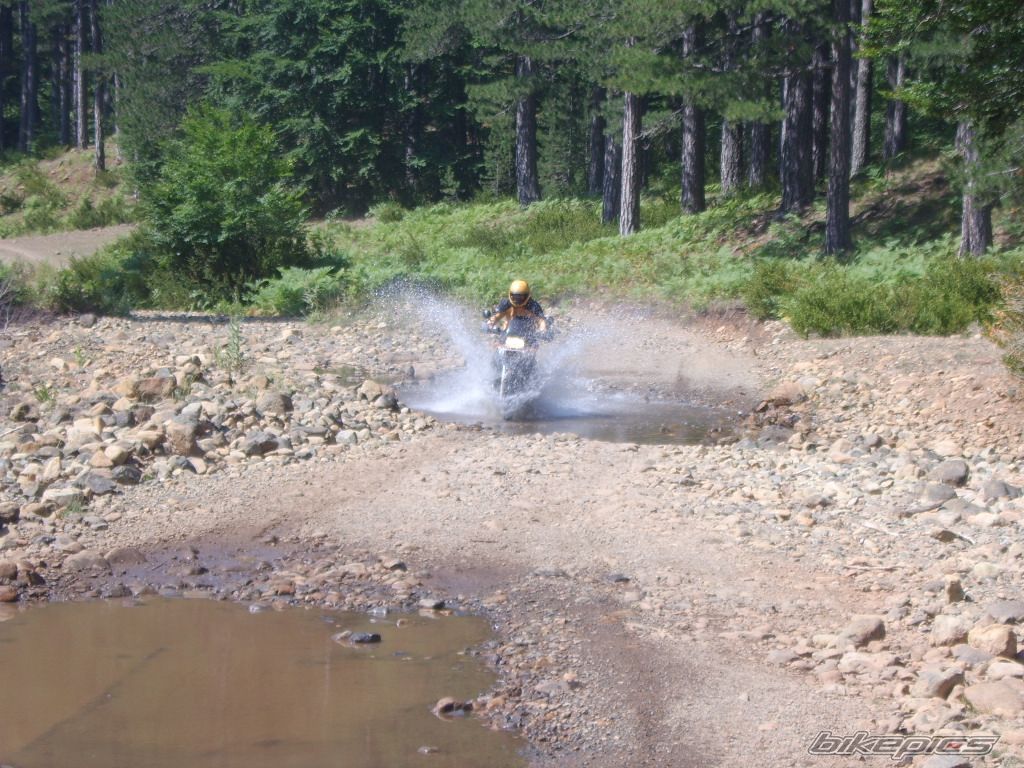 Bike Photo 709472