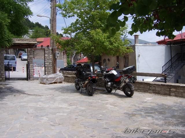 Bike Photo 709473