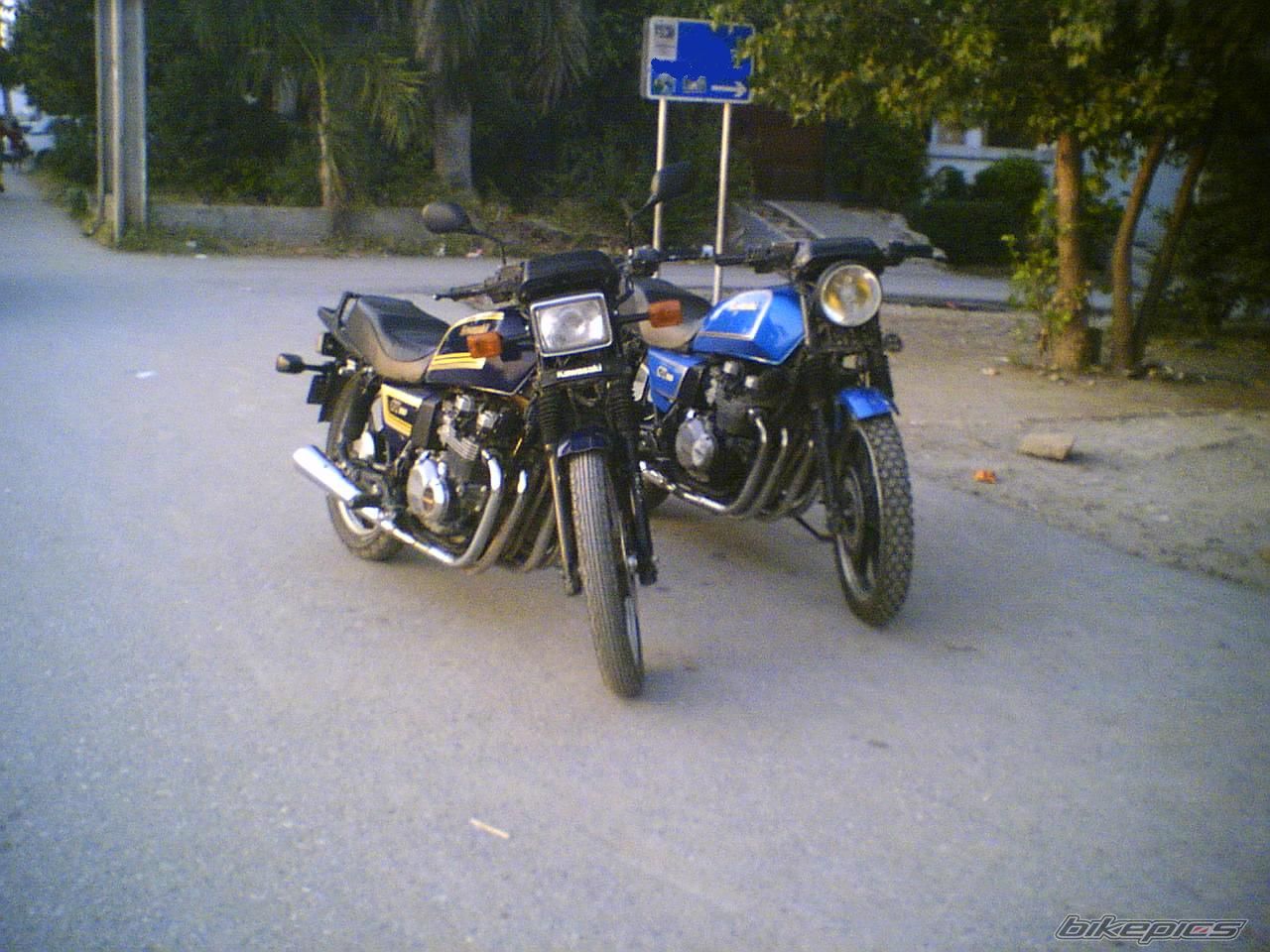Photo 709476