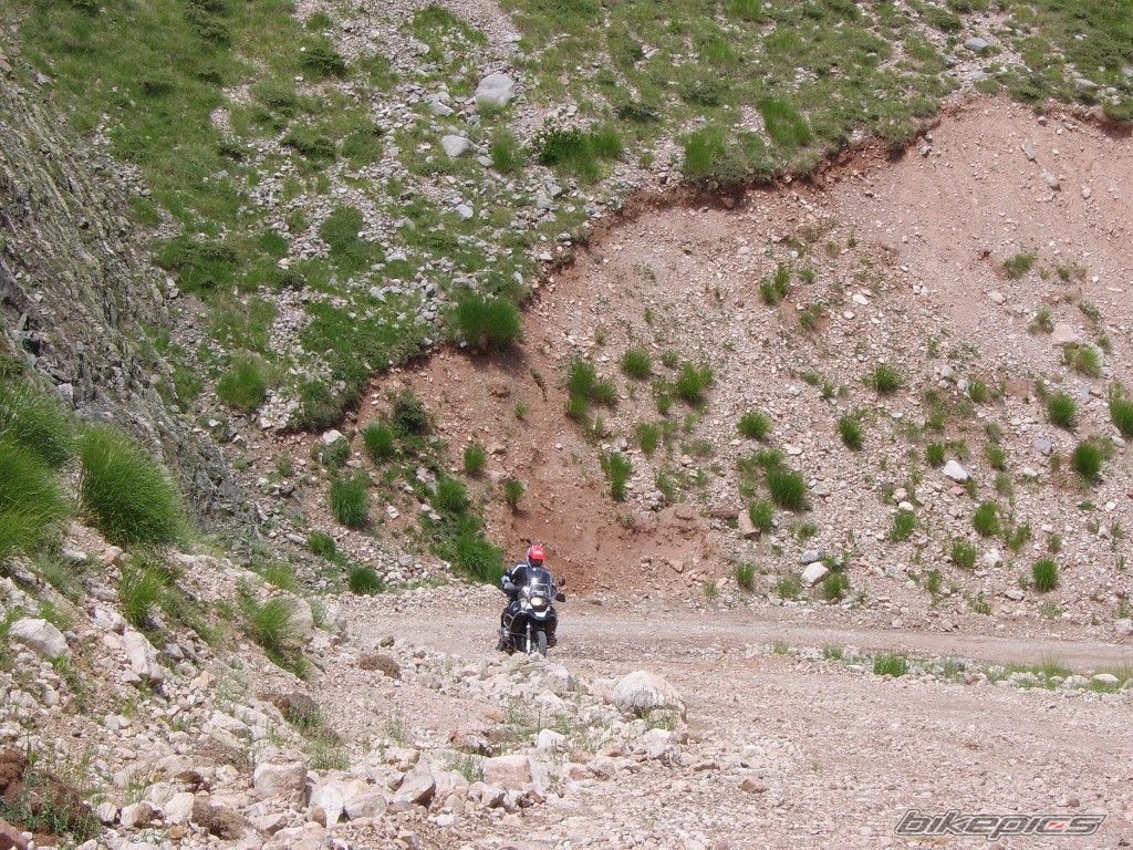 Bike Photo 709481