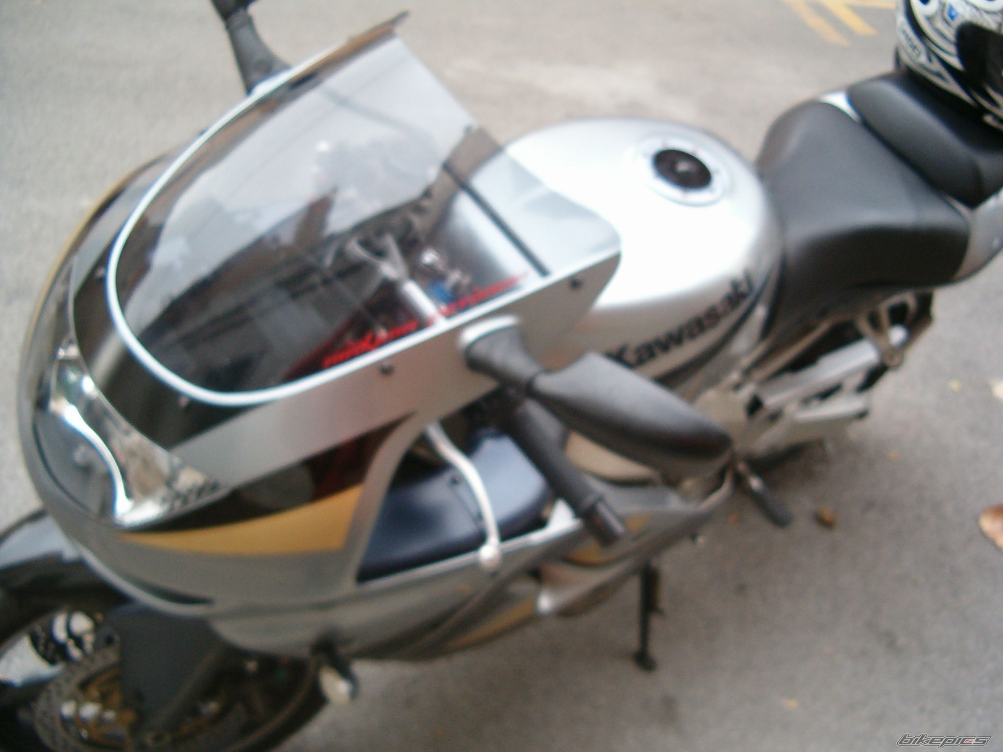 Photo 709510
