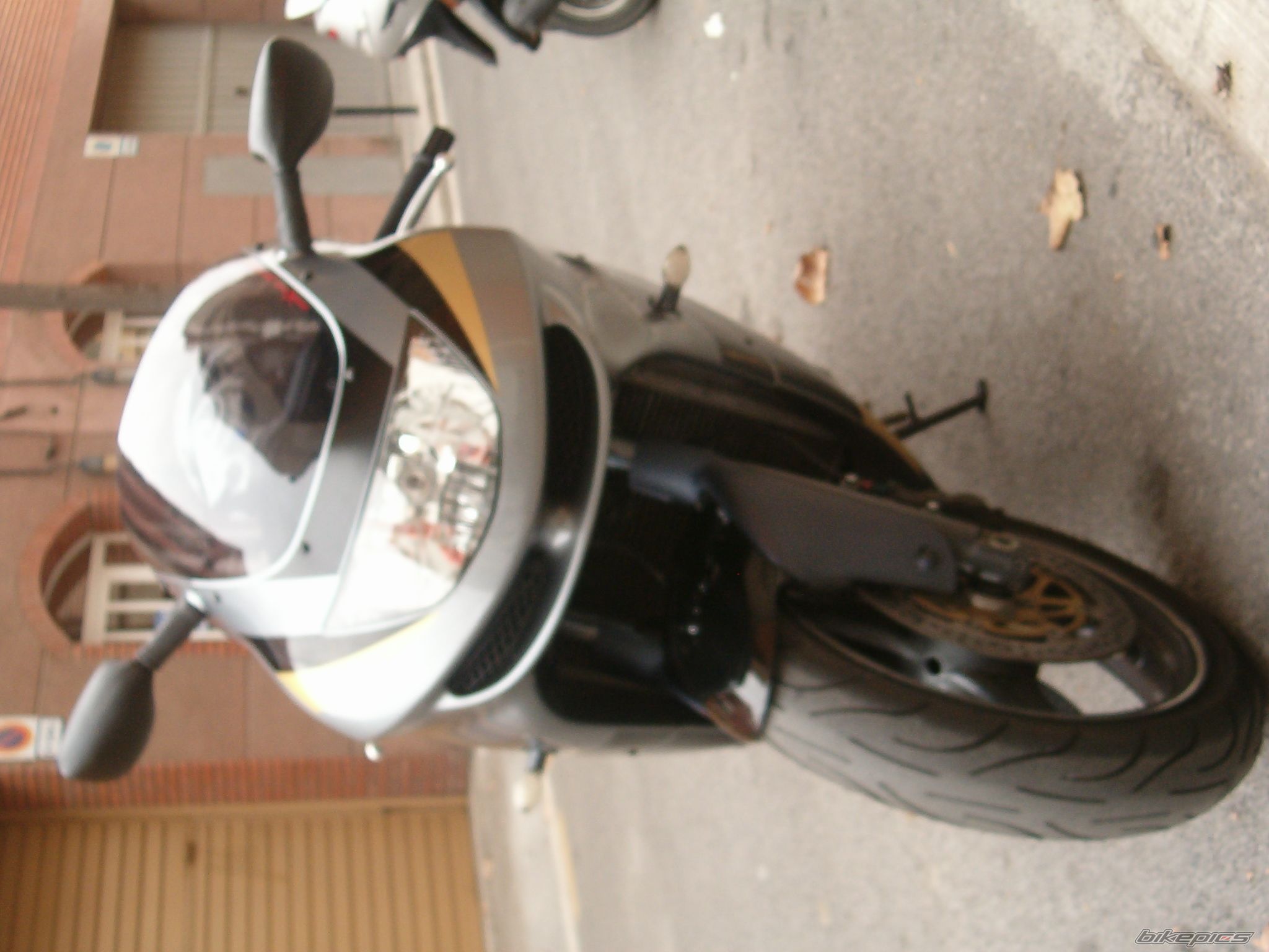 Photo 709515