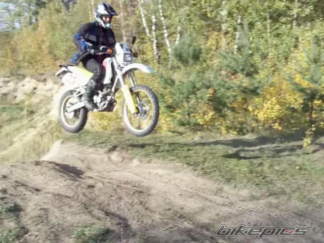 Photo 709530