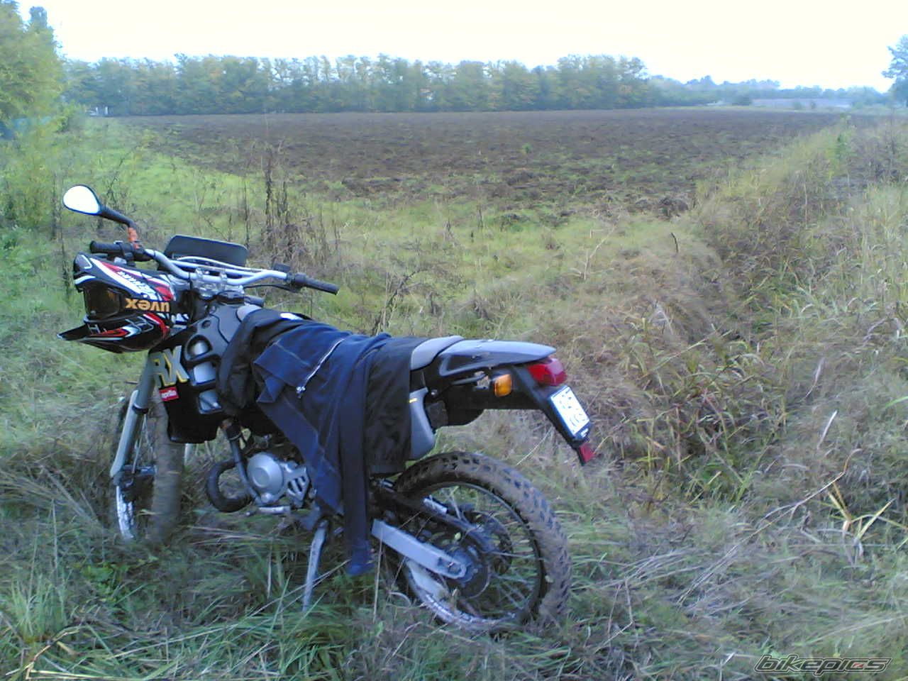Photo 709536
