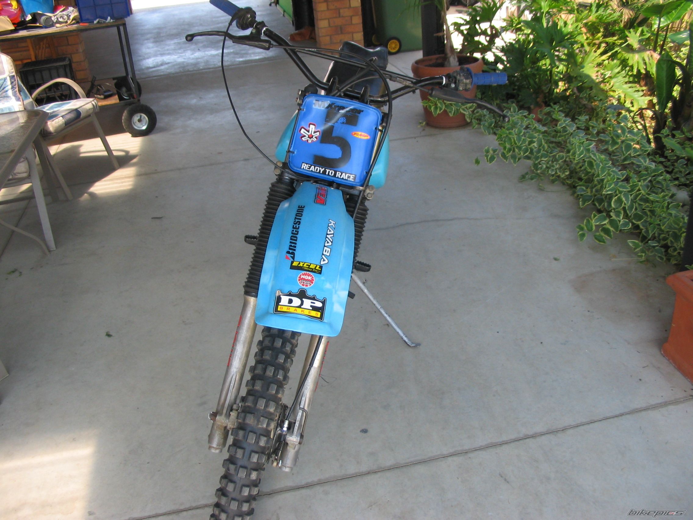 Photo 709543