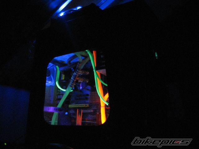 Bike Photo 709566
