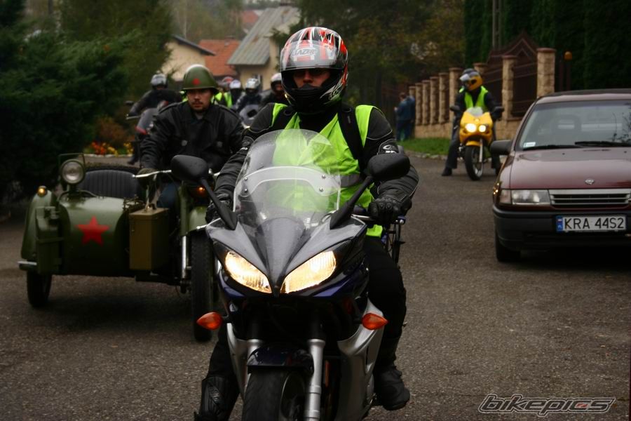 Bike Photo 709578