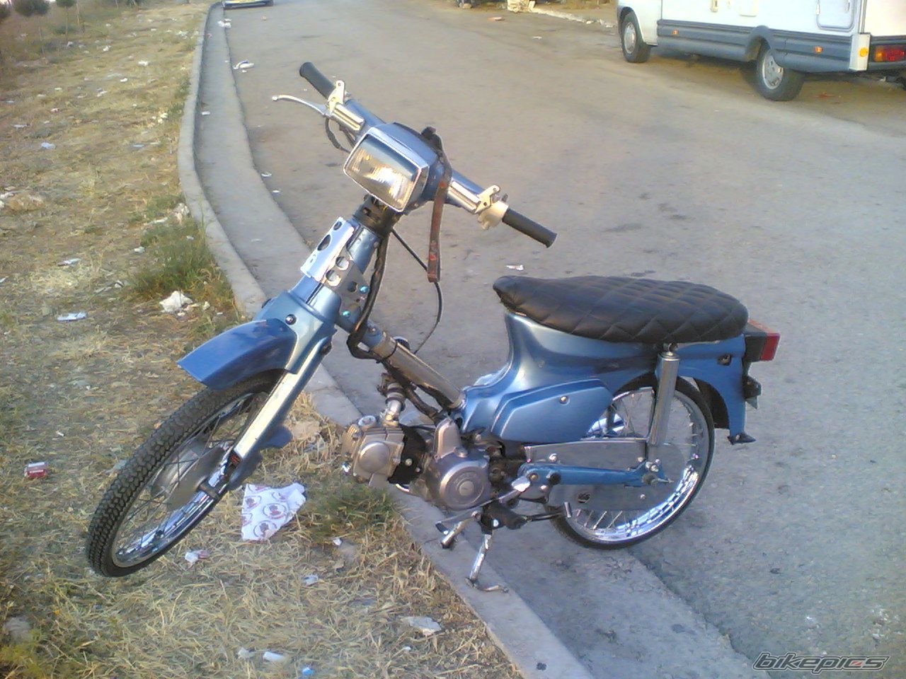 Photo 709583