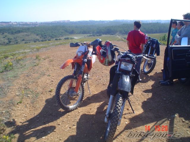 Bike Photo 709587