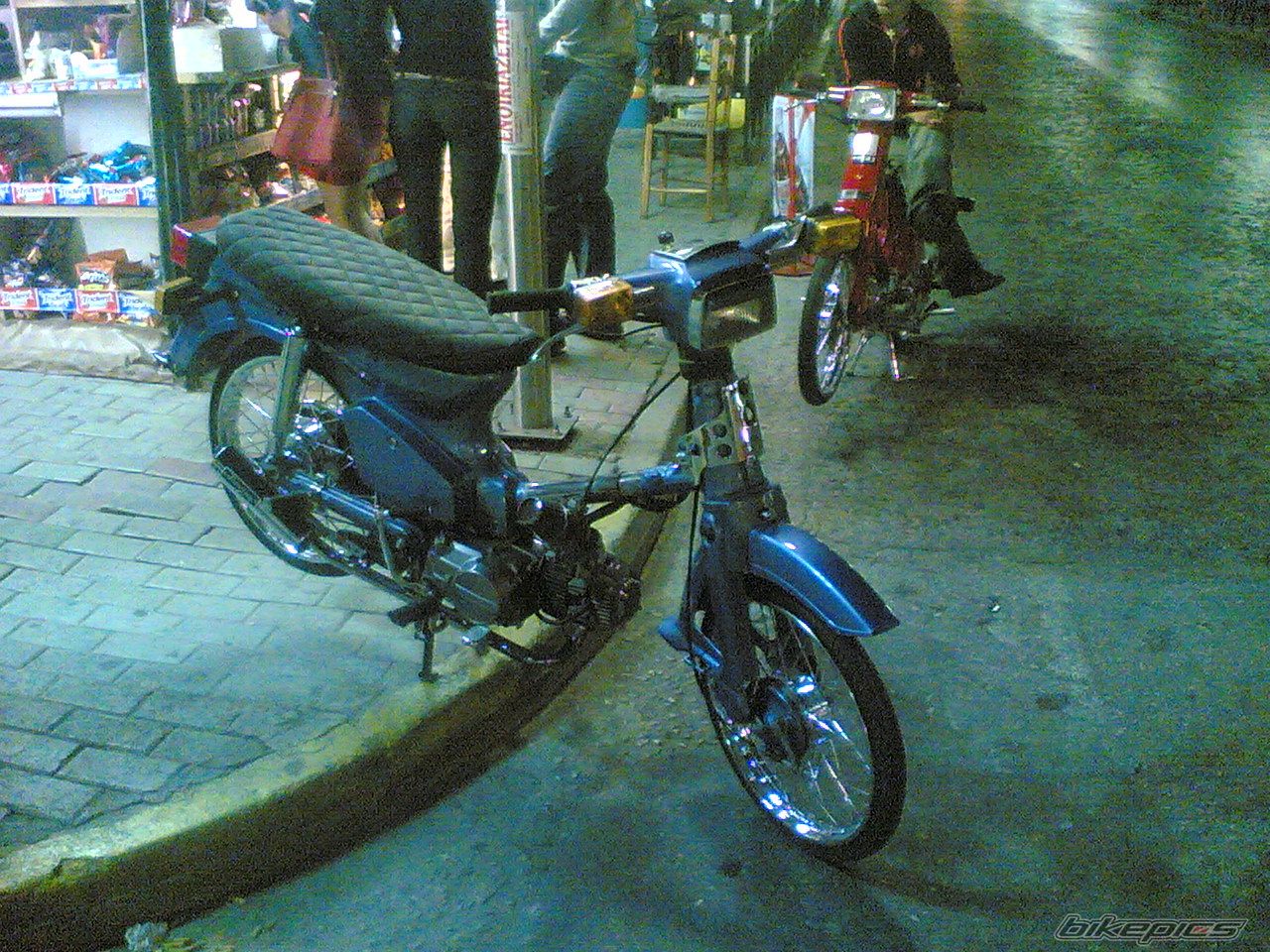 Photo 709594