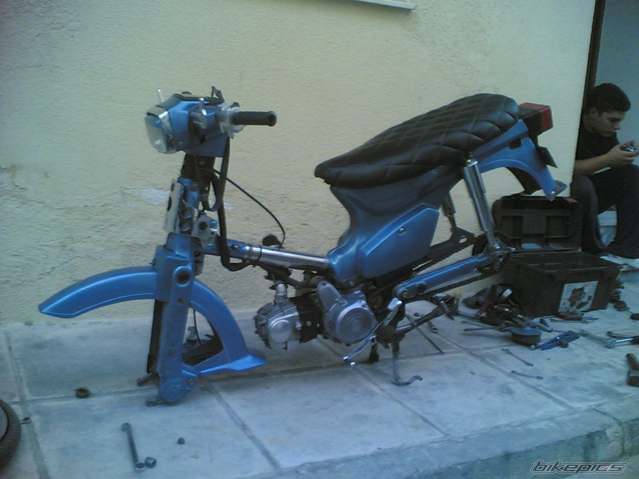 Photo 709596