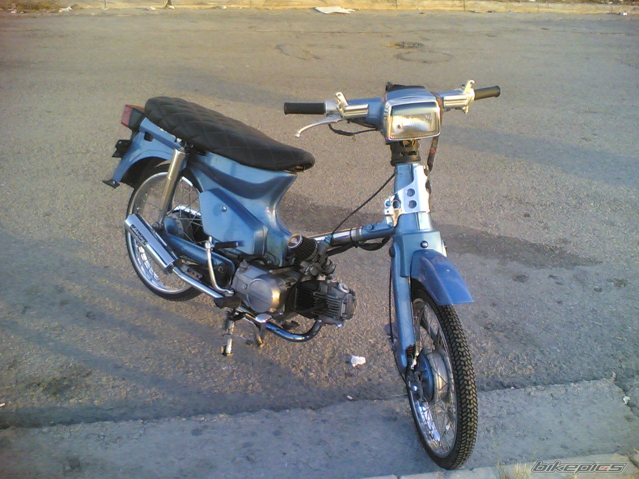 Photo 709597