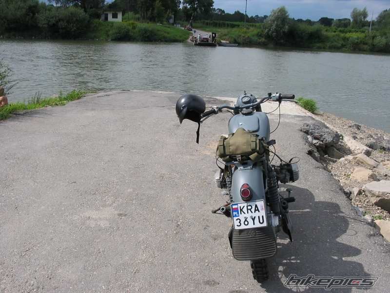 Photo 709600