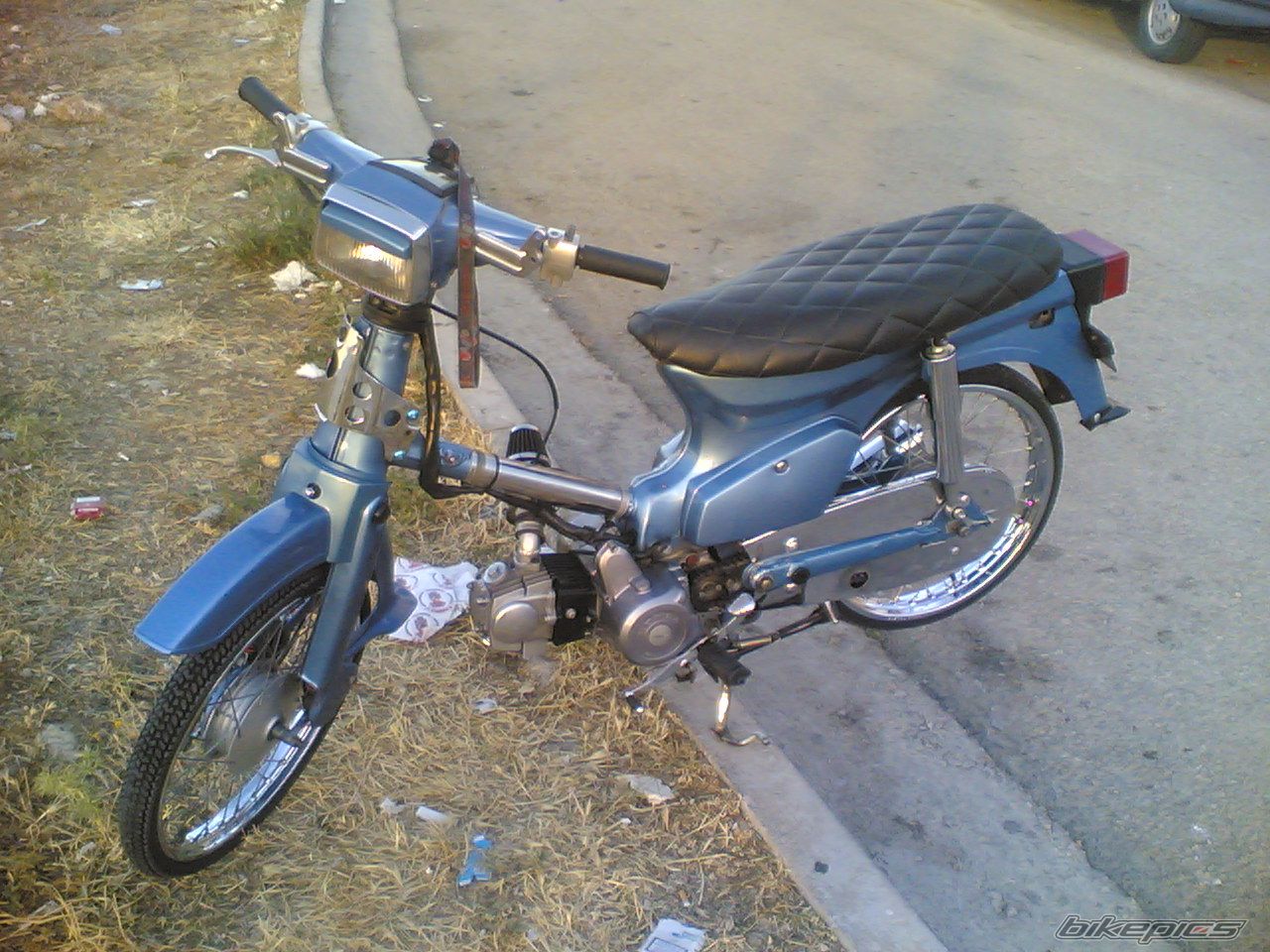 Photo 709602