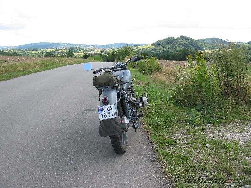 Photo 709607