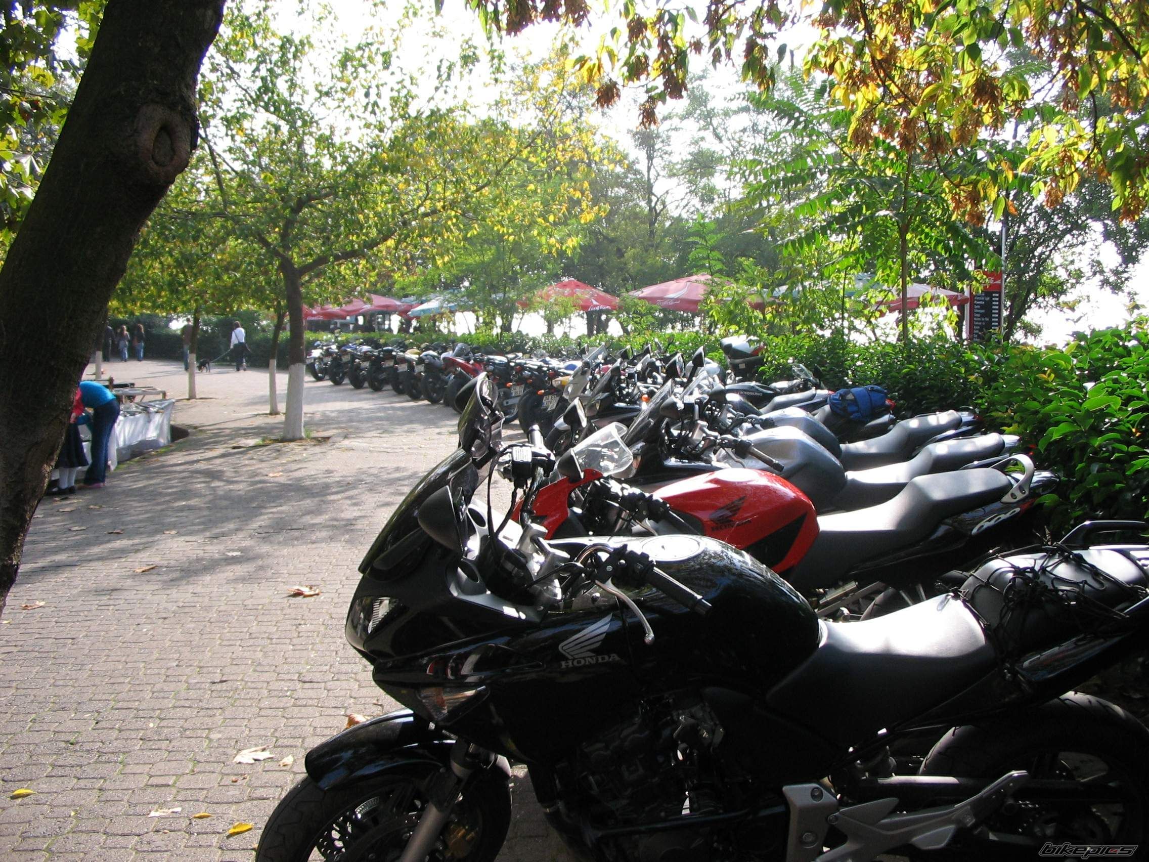 Bike Photo 709627