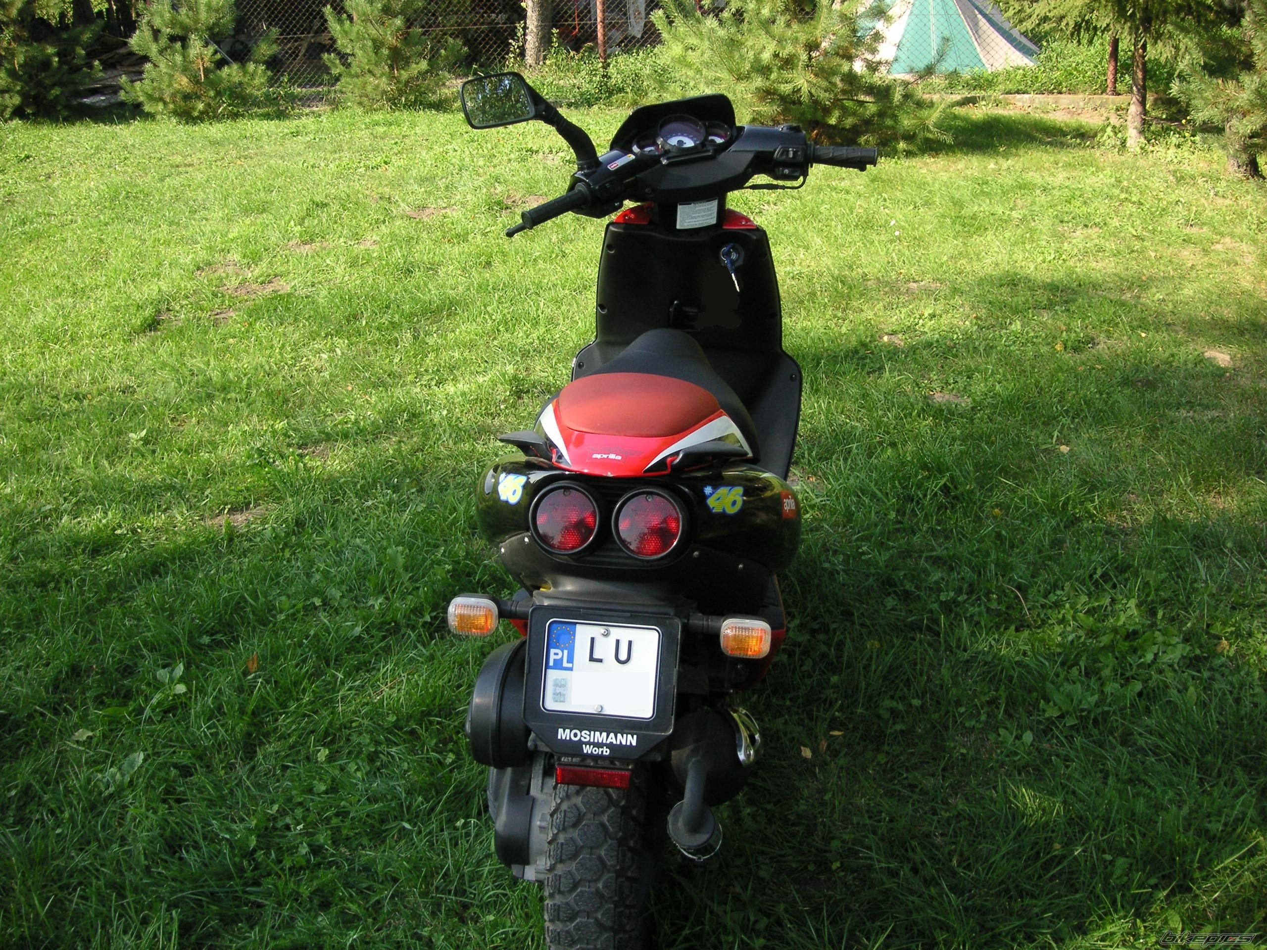Photo 709628