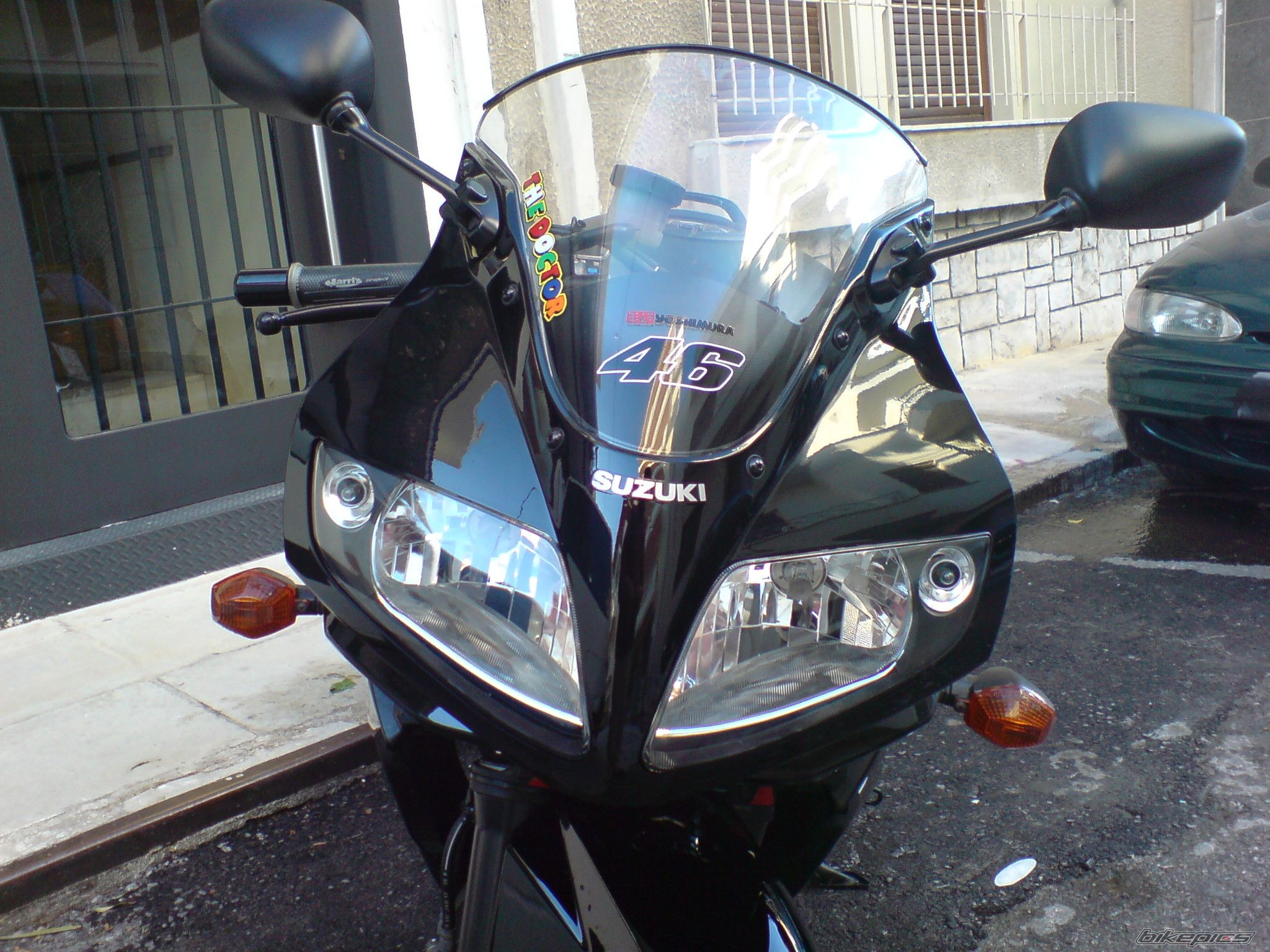 Photo 709629