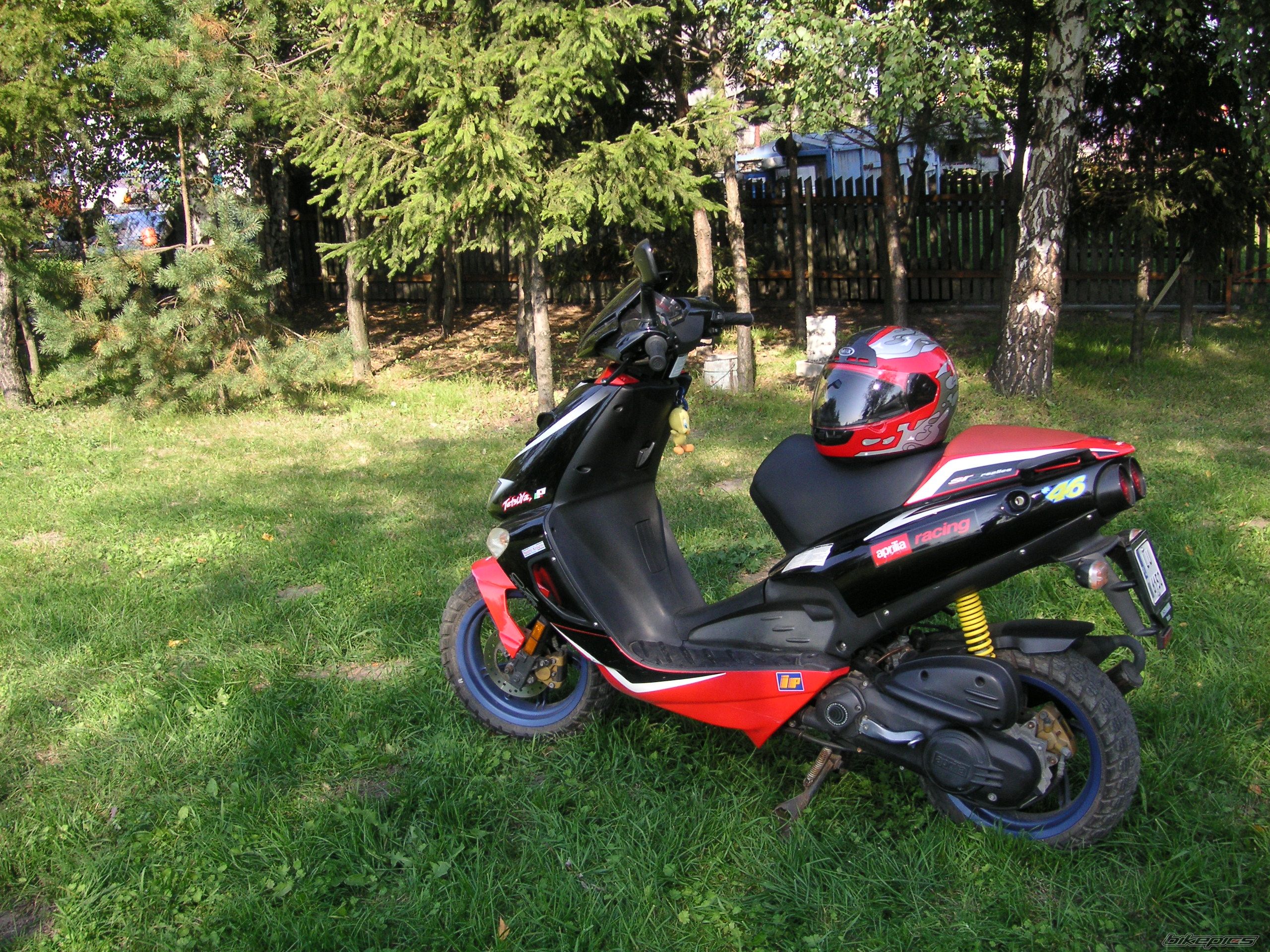 Photo 709633