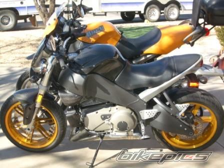 Photo 709642