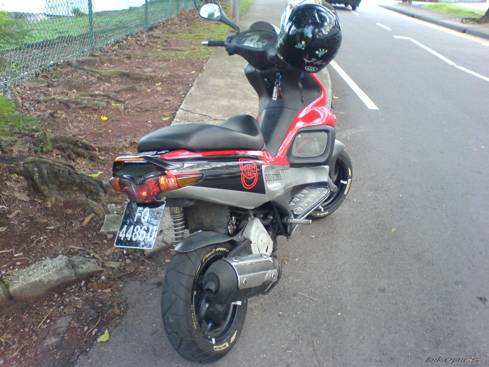 Photo 709666