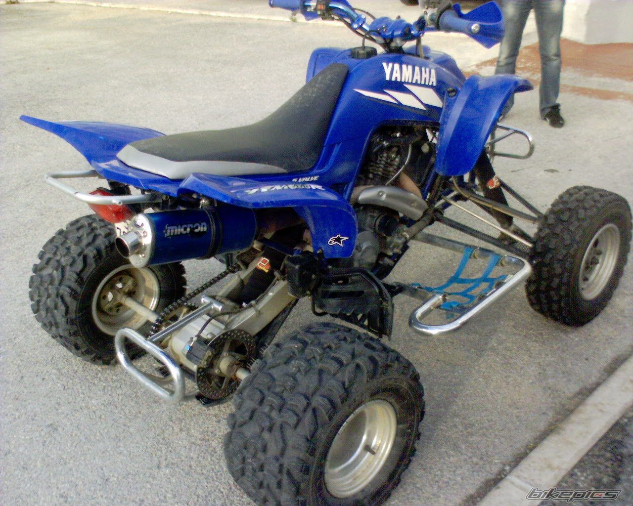 Bike Photo 709691