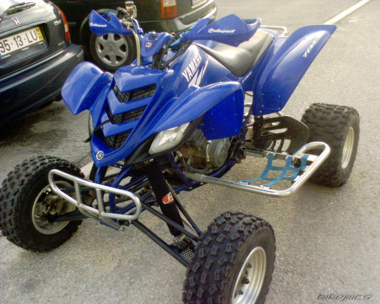 Photo 709697