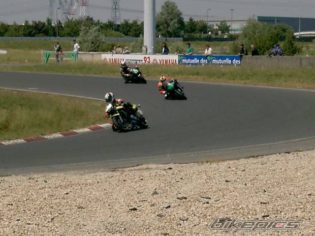 Bike Photo 7097