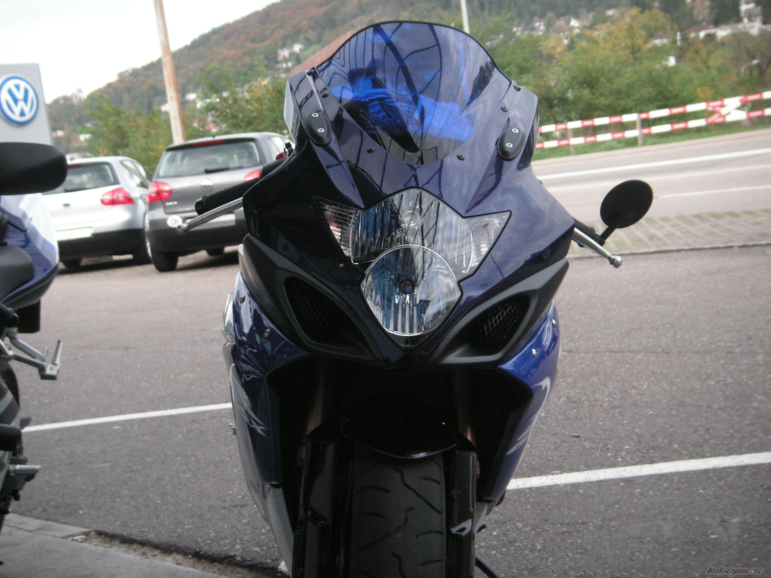 Photo 709714