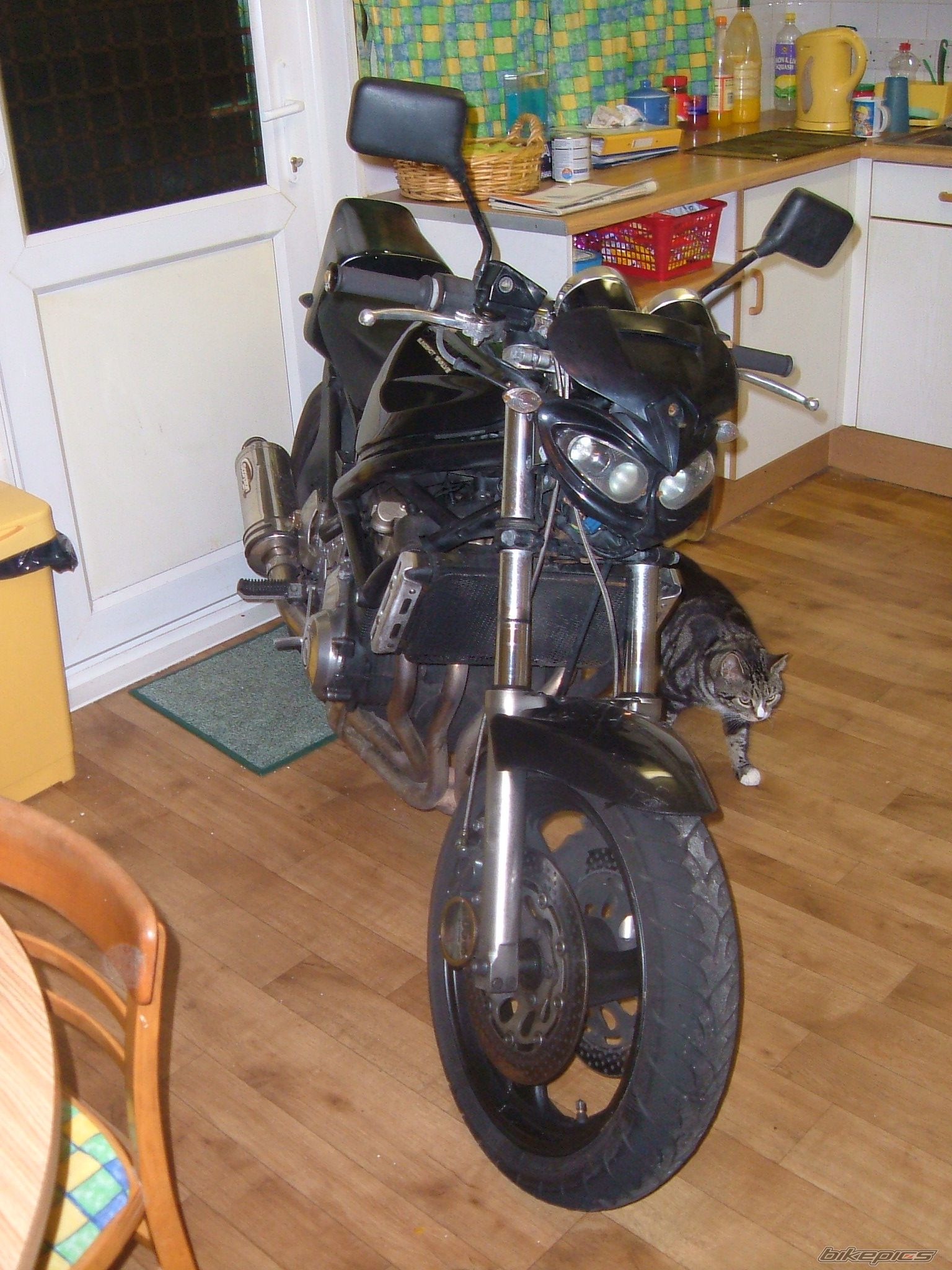 Photo 709722