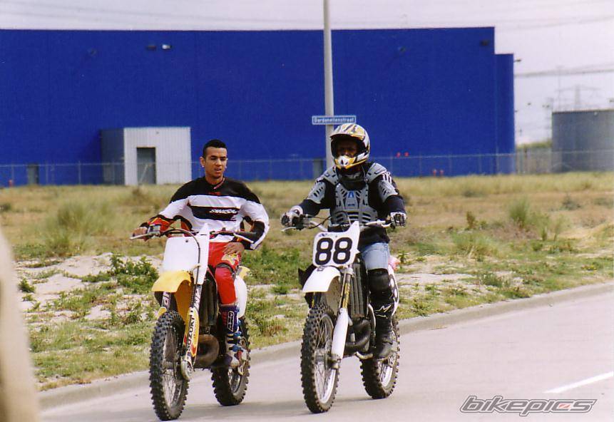Bike Photo 70973