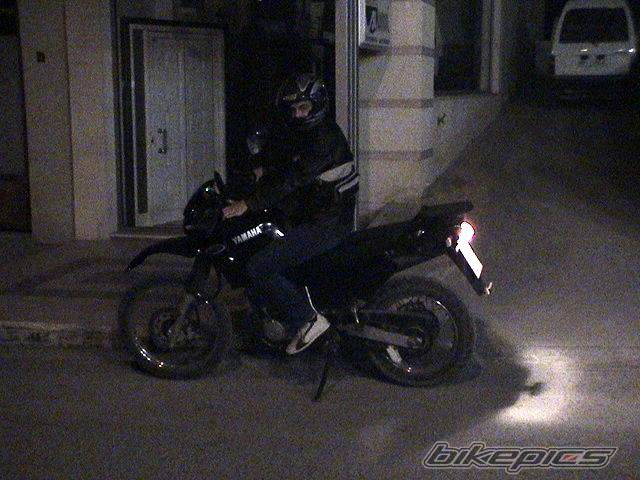 Bike Photo 70974